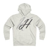 KH Unisex Heavyweight Fleece Hoodie