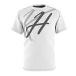 KH Unisex AOP Cut & Sew Tee