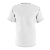 KH Unisex AOP Cut & Sew Tee